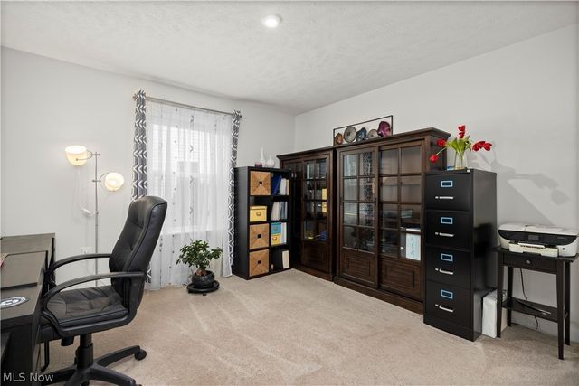 1474 Jude Avenue, Streetsboro, OH 44241
