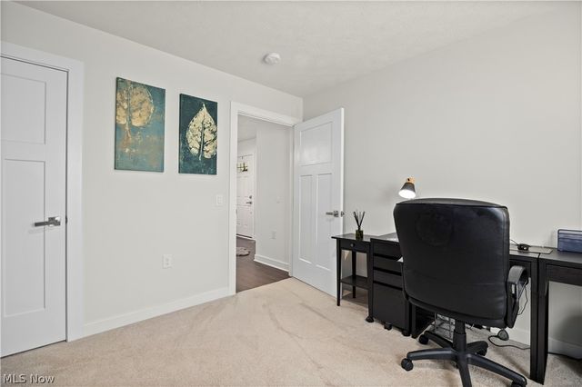 1474 Jude Avenue, Streetsboro, OH 44241