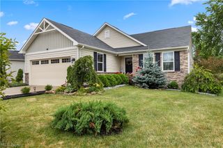1474 Jude Avenue, Streetsboro, OH 44241