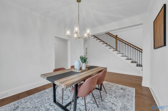 23 Hancock Lane, Madison, AL 35756