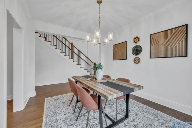 23 Hancock Lane, Madison, AL 35756