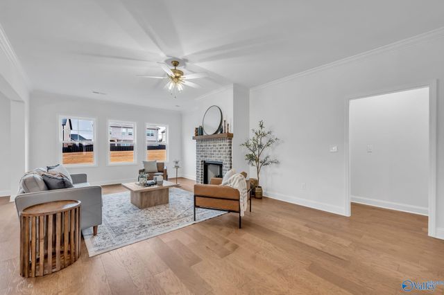 23 Hancock Lane, Madison, AL 35756