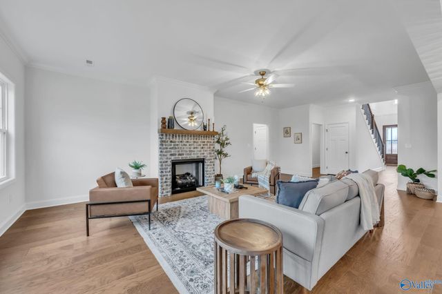 23 Hancock Lane, Madison, AL 35756