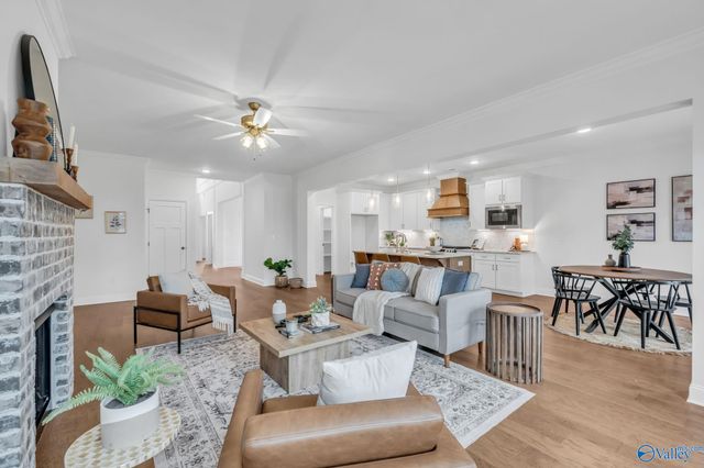 23 Hancock Lane, Madison, AL 35756