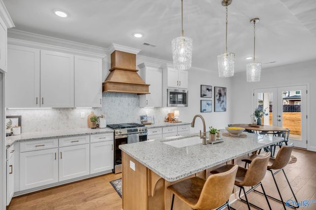 23 Hancock Lane, Madison, AL 35756