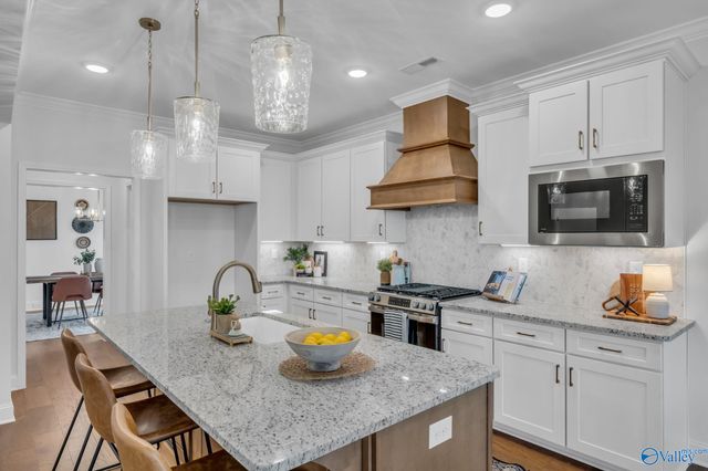 23 Hancock Lane, Madison, AL 35756