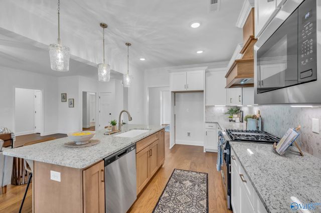 23 Hancock Lane, Madison, AL 35756