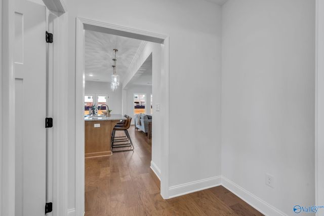 23 Hancock Lane, Madison, AL 35756