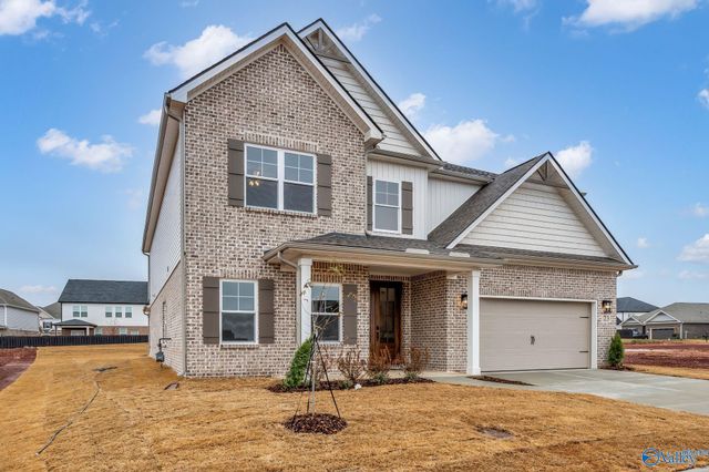 23 Hancock Lane, Madison, AL 35756