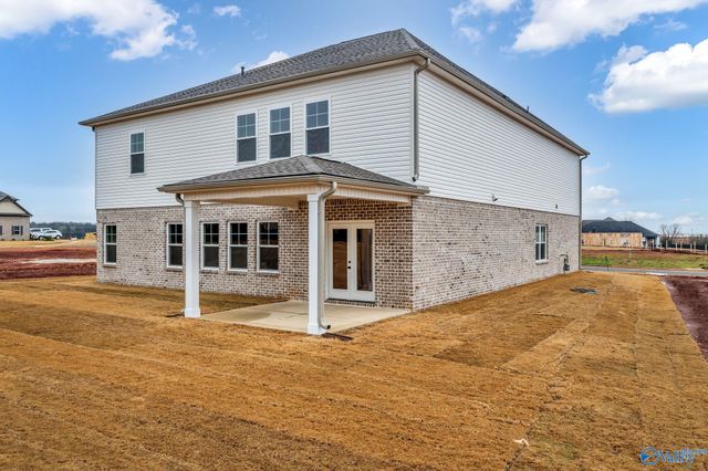 23 Hancock Lane, Madison, AL 35756