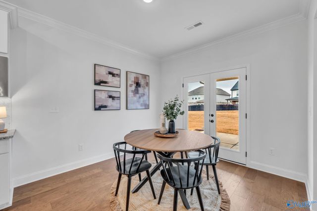 23 Hancock Lane, Madison, AL 35756