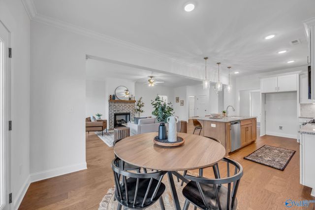 23 Hancock Lane, Madison, AL 35756