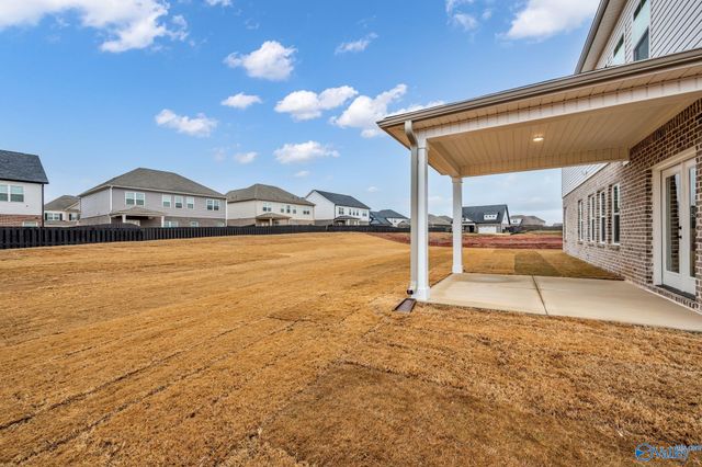 23 Hancock Lane, Madison, AL 35756