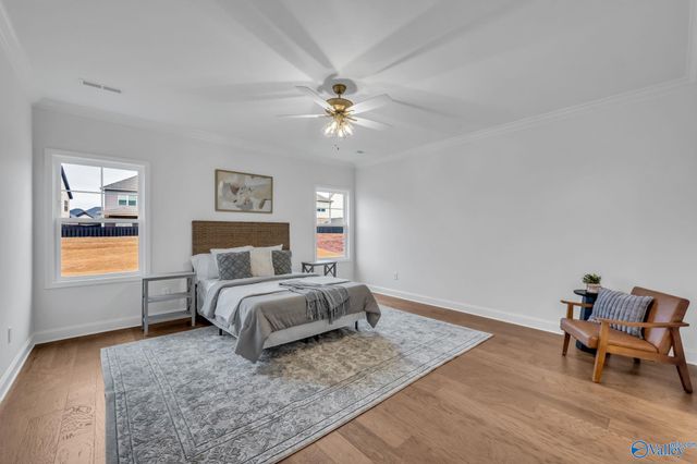 23 Hancock Lane, Madison, AL 35756