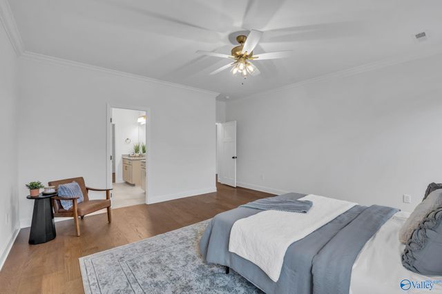 23 Hancock Lane, Madison, AL 35756