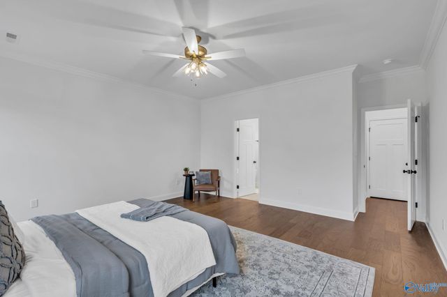 23 Hancock Lane, Madison, AL 35756