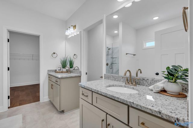 23 Hancock Lane, Madison, AL 35756