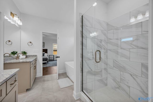 23 Hancock Lane, Madison, AL 35756