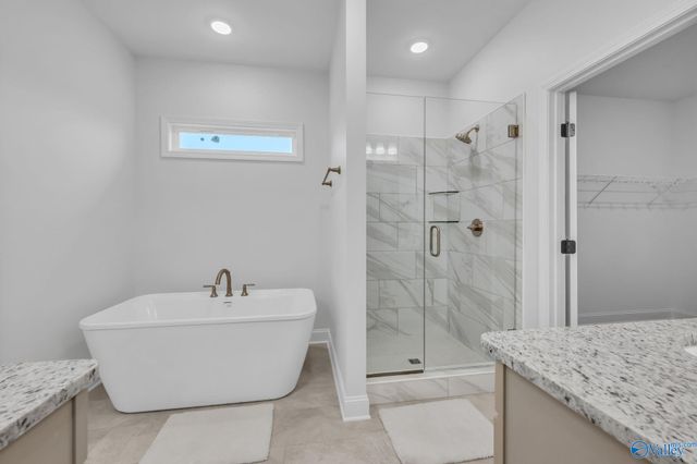 23 Hancock Lane, Madison, AL 35756