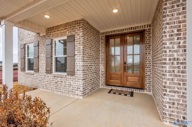 23 Hancock Lane, Madison, AL 35756