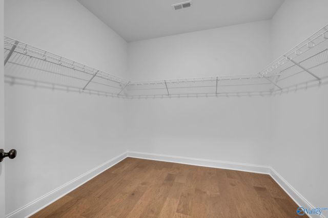 23 Hancock Lane, Madison, AL 35756