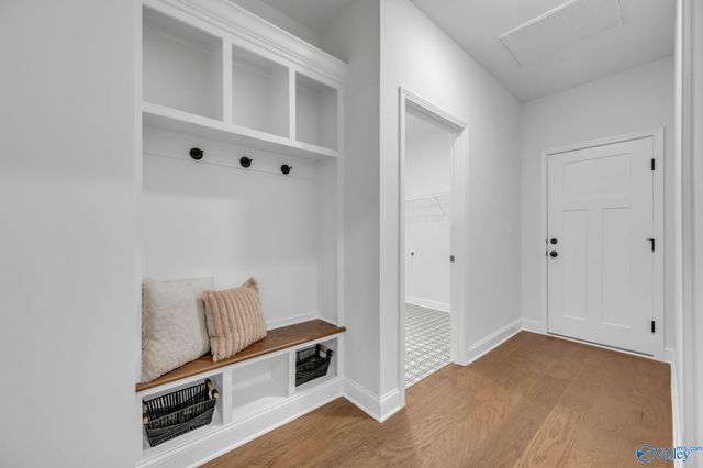 23 Hancock Lane, Madison, AL 35756