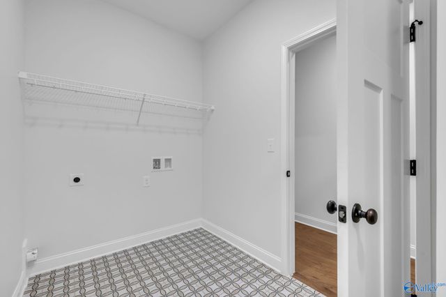 23 Hancock Lane, Madison, AL 35756