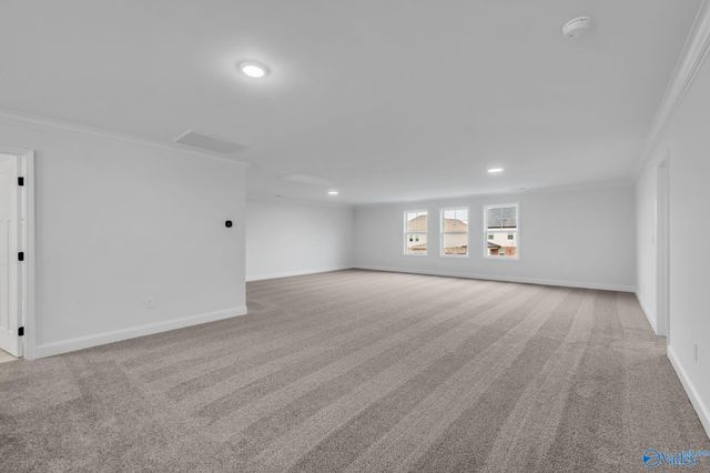 23 Hancock Lane, Madison, AL 35756