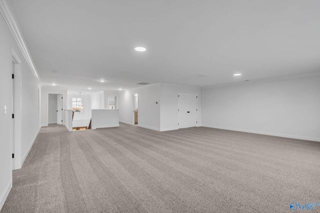 23 Hancock Lane, Madison, AL 35756