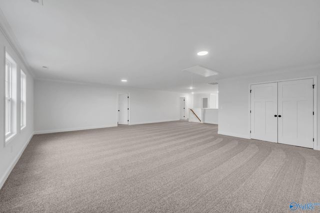 23 Hancock Lane, Madison, AL 35756