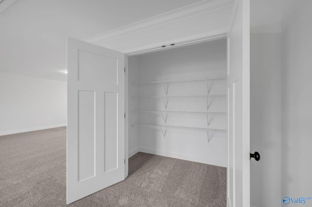 23 Hancock Lane, Madison, AL 35756