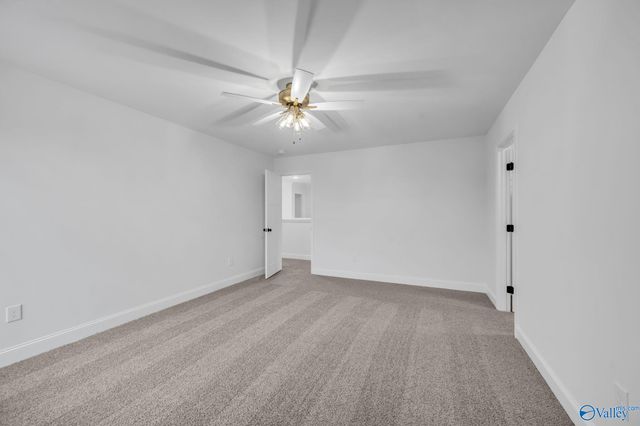 23 Hancock Lane, Madison, AL 35756