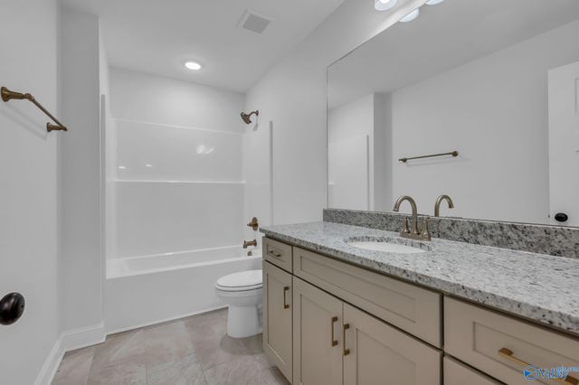 23 Hancock Lane, Madison, AL 35756