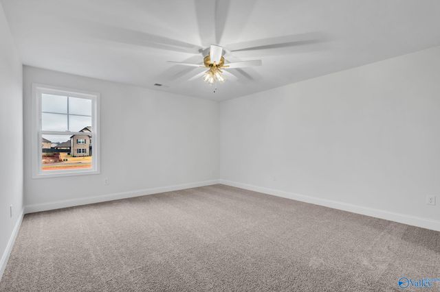 23 Hancock Lane, Madison, AL 35756