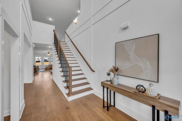 23 Hancock Lane, Madison, AL 35756