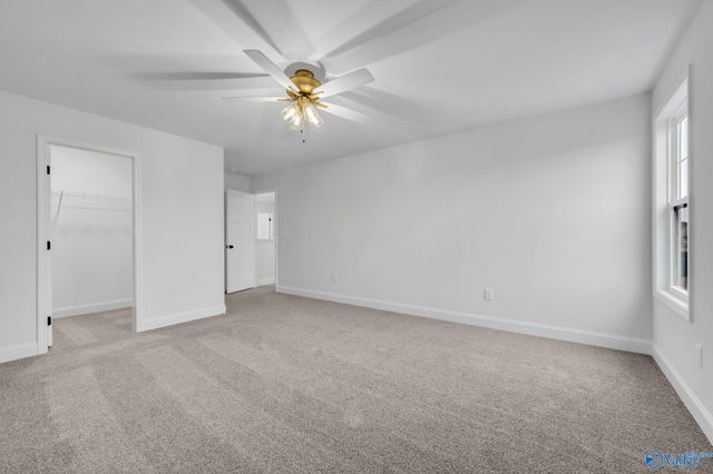 23 Hancock Lane, Madison, AL 35756