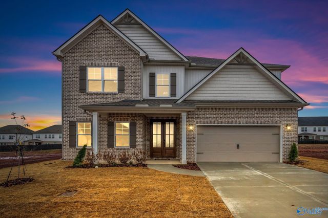 23 Hancock Lane, Madison, AL 35756