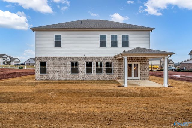 23 Hancock Lane, Madison, AL 35756