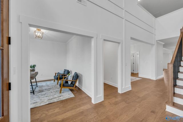 23 Hancock Lane, Madison, AL 35756