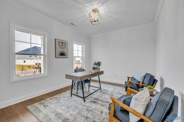 23 Hancock Lane, Madison, AL 35756