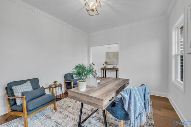 23 Hancock Lane, Madison, AL 35756