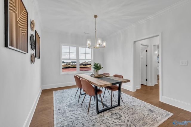 23 Hancock Lane, Madison, AL 35756