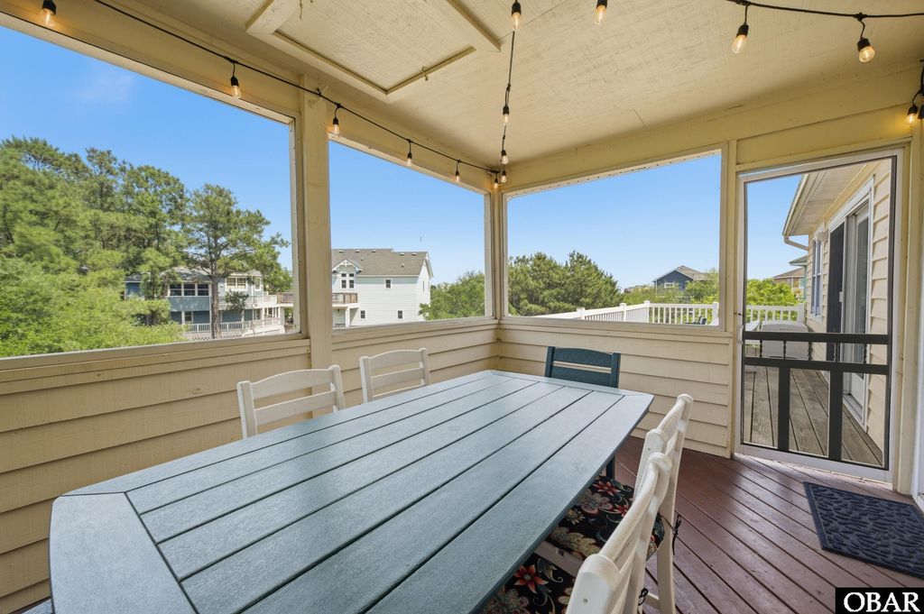 Image 19 of property listing at 1247 Lakeside Court Lot 37, Corolla, NC 27927