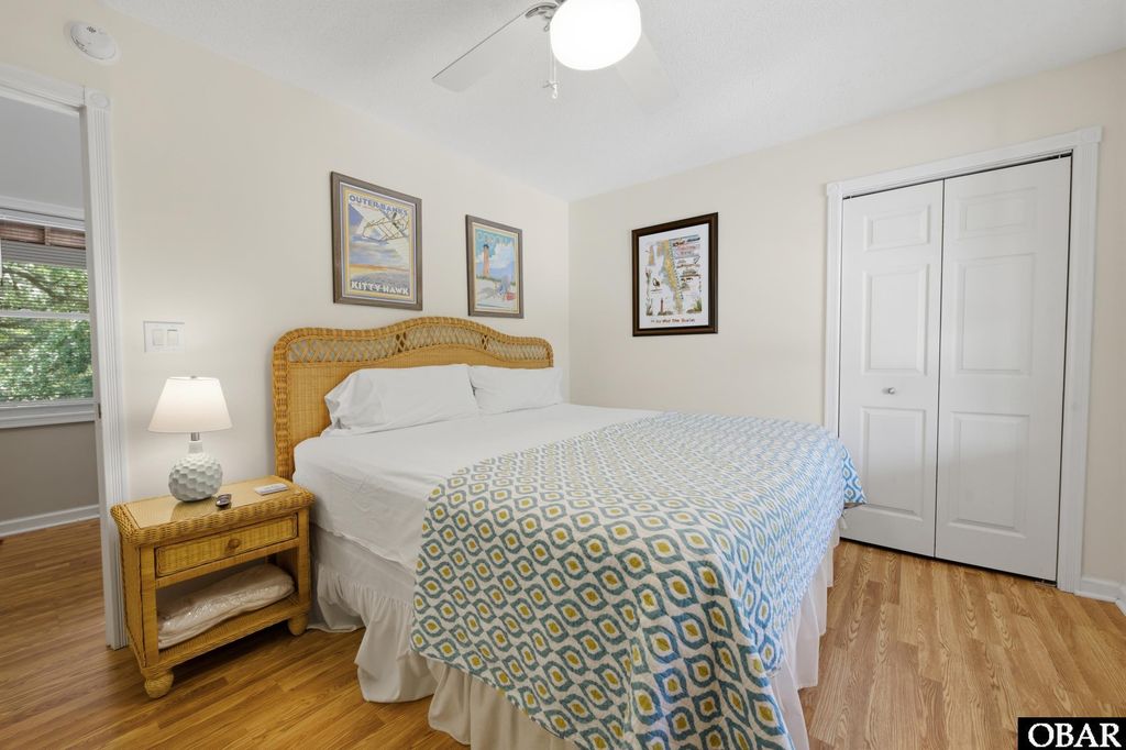 Image 28 of property listing at 1247 Lakeside Court Lot 37, Corolla, NC 27927