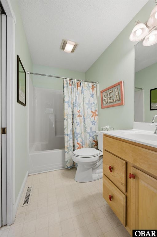 Image 30 of property listing at 1247 Lakeside Court Lot 37, Corolla, NC 27927