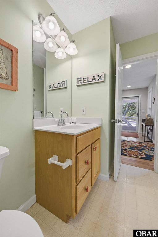 Image 31 of property listing at 1247 Lakeside Court Lot 37, Corolla, NC 27927