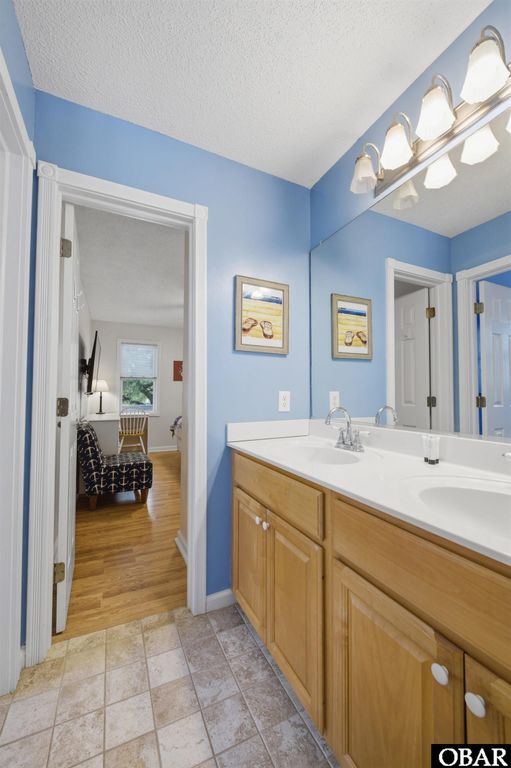 Image 33 of property listing at 1247 Lakeside Court Lot 37, Corolla, NC 27927