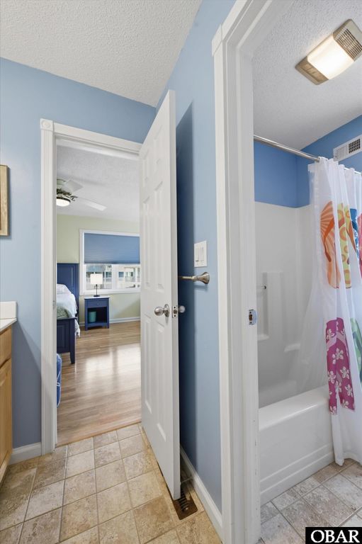 Image 34 of property listing at 1247 Lakeside Court Lot 37, Corolla, NC 27927