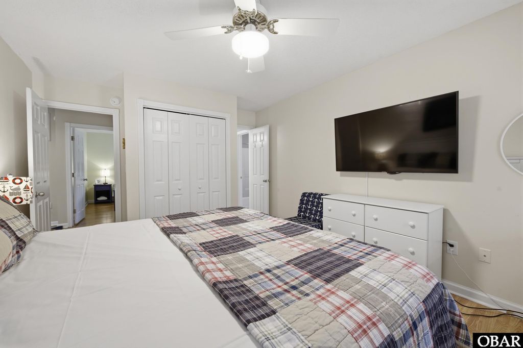 Image 36 of property listing at 1247 Lakeside Court Lot 37, Corolla, NC 27927