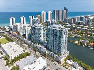 300 Sunny Isles Blvd 4-1902, Sunny Isles Beach, FL 33160